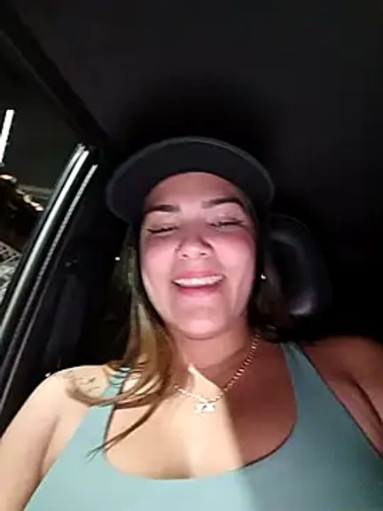 camiysebas21