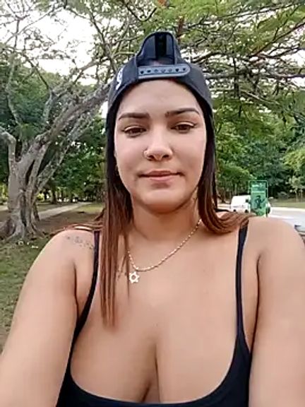 camiysebas21