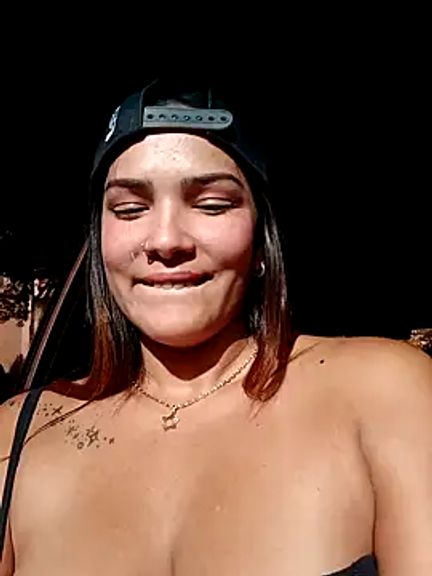 camiysebas21