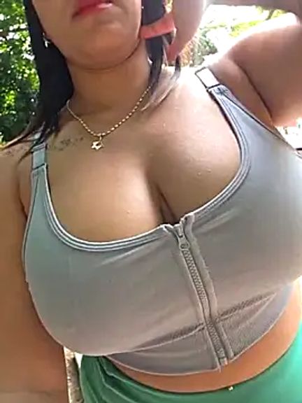 camiysebas21