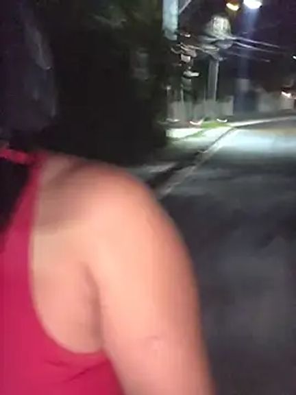 camiysebas21