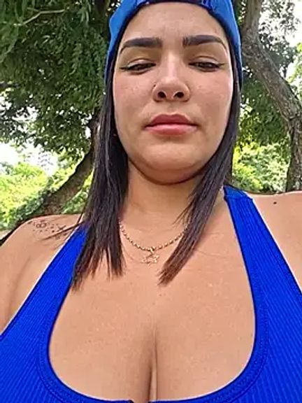 camiysebas21