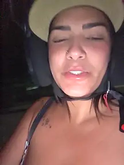 camiysebas21