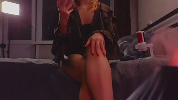 sinteas