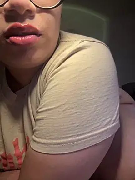 CarmelaAnthony