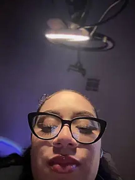 CarmelaAnthony