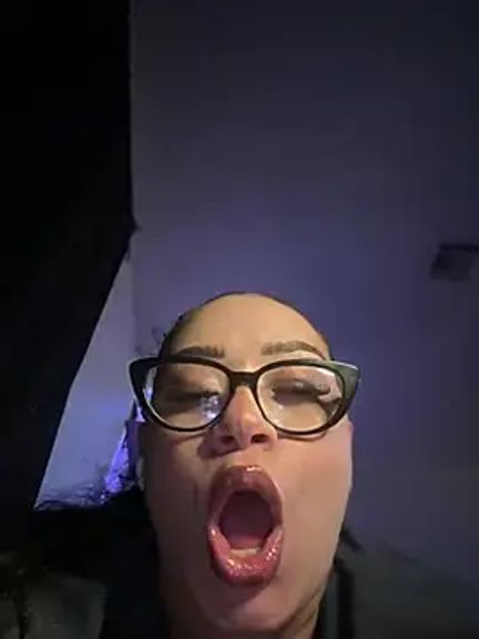 CarmelaAnthony