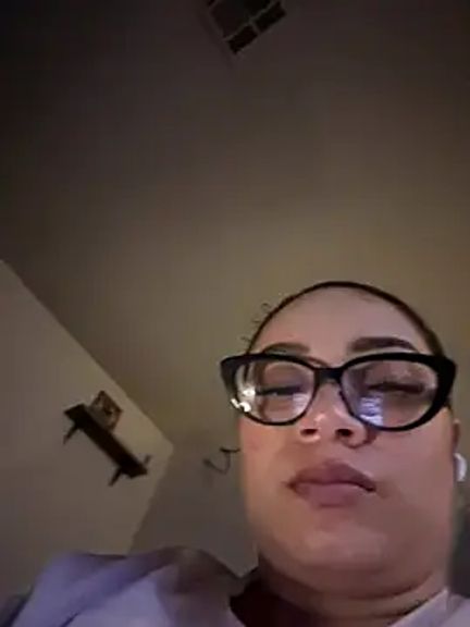 CarmelaAnthony