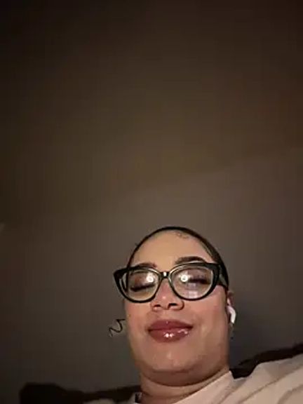 CarmelaAnthony