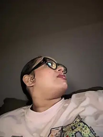 CarmelaAnthony