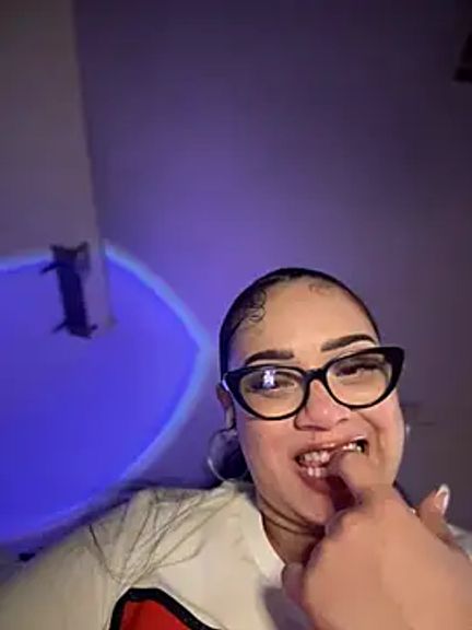 CarmelaAnthony