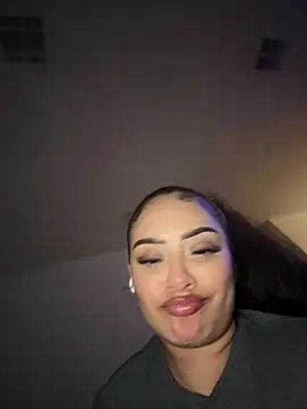 CarmelaAnthony