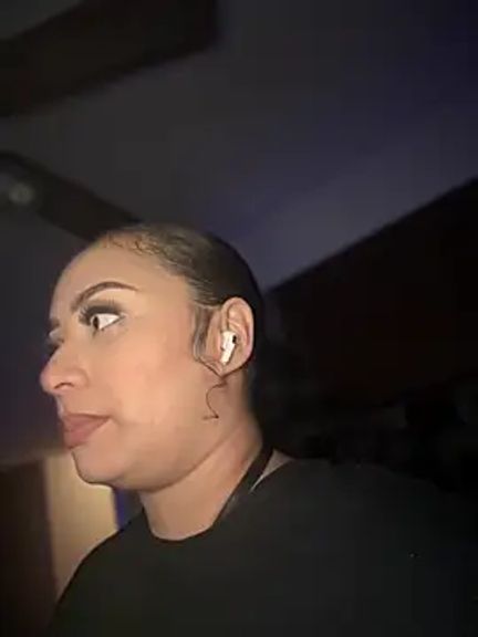 CarmelaAnthony