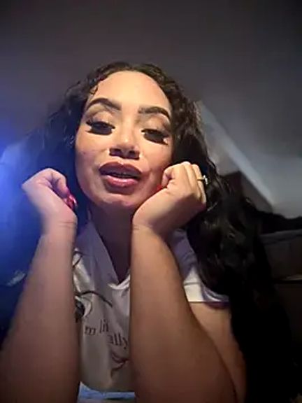 CarmelaAnthony