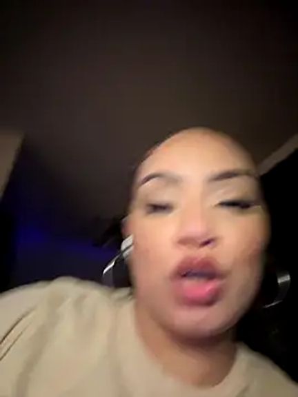 CarmelaAnthony