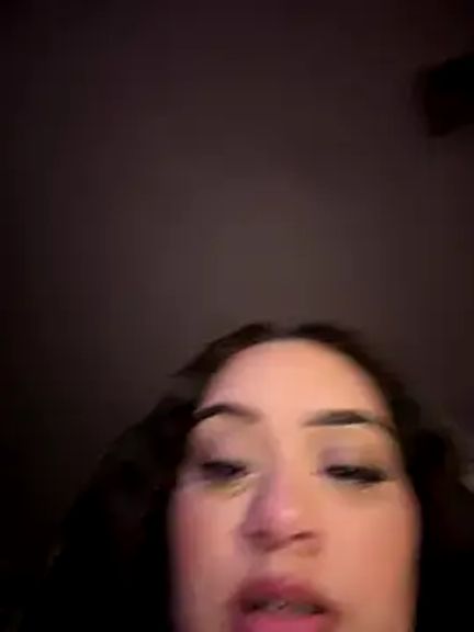 CarmelaAnthony