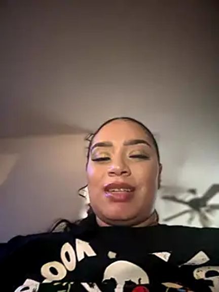 CarmelaAnthony