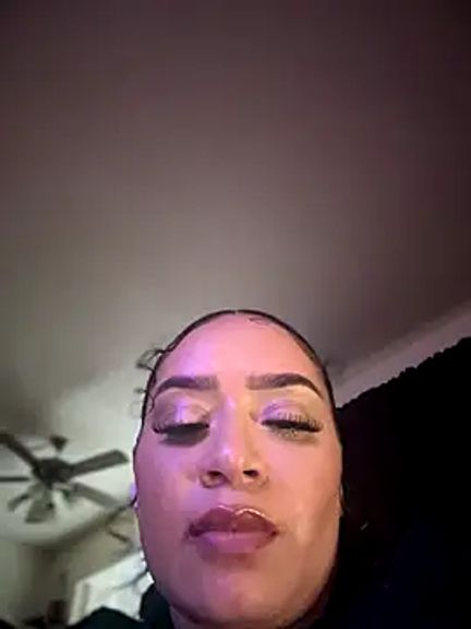 CarmelaAnthony