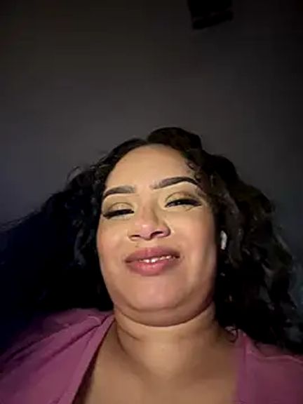 CarmelaAnthony