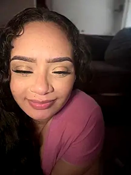 CarmelaAnthony
