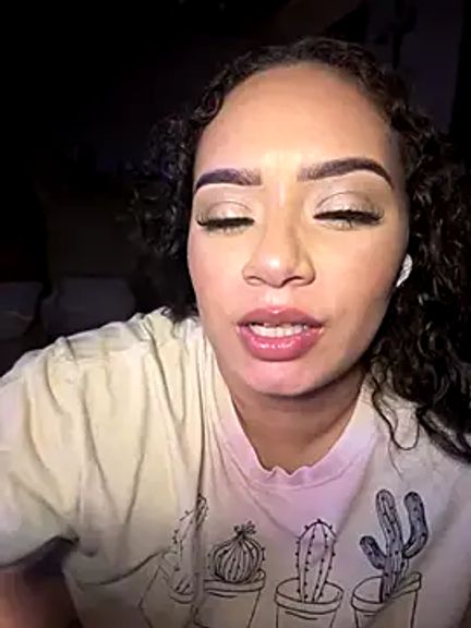 CarmelaAnthony