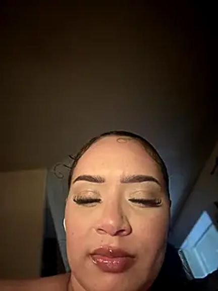 CarmelaAnthony