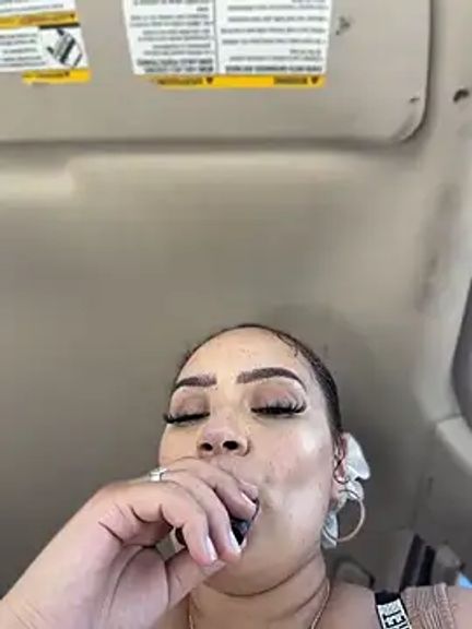CarmelaAnthony