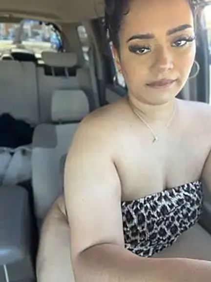 CarmelaAnthony