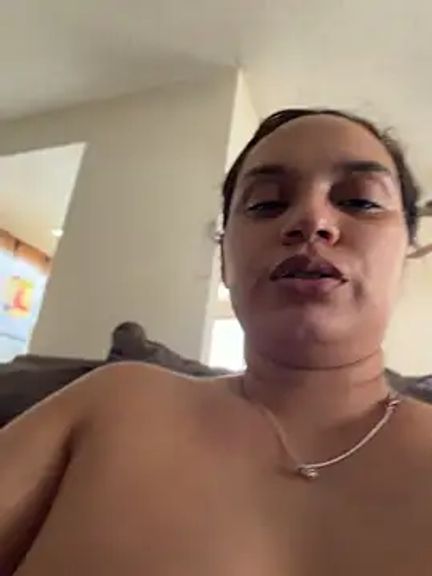 CarmelaAnthony