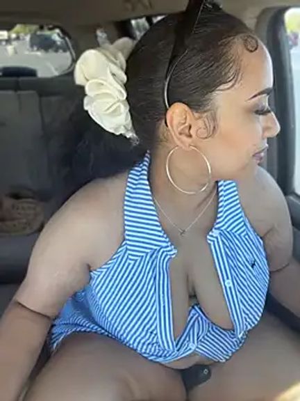 CarmelaAnthony