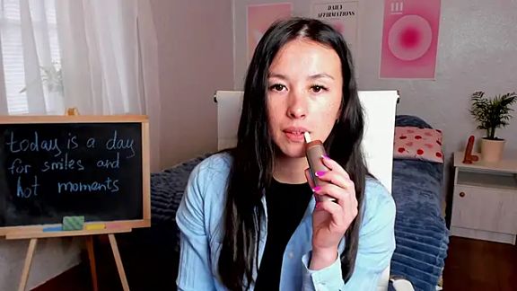 Geisha_Anna