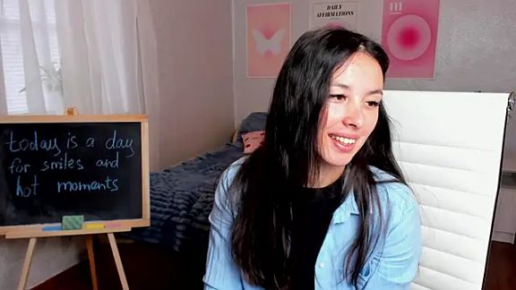 Geisha_Anna