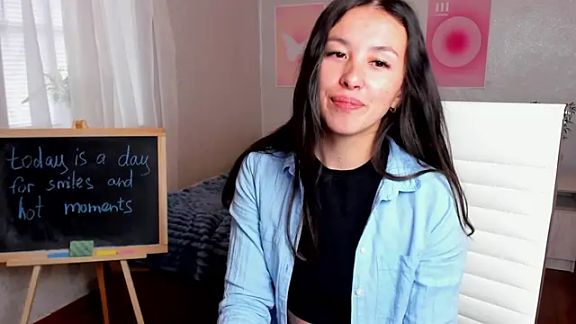 Geisha_Anna