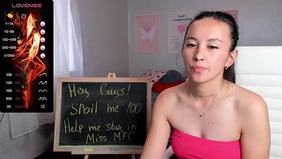 Geisha_Anna