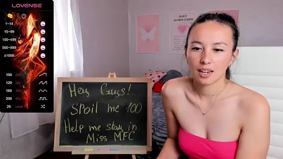 Geisha_Anna