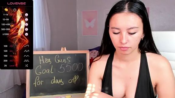 Geisha_Anna