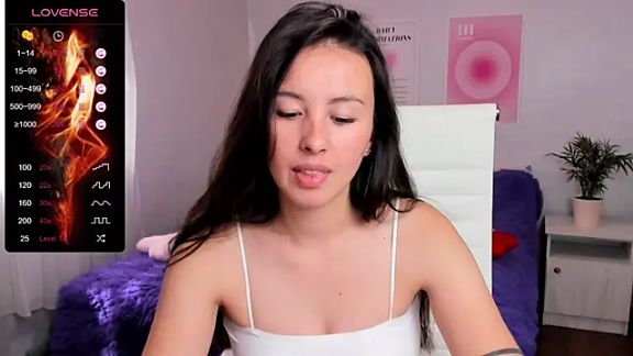 Geisha_Anna