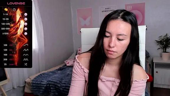 Geisha_Anna