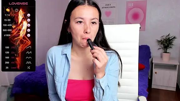 Geisha_Anna