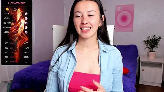 Geisha_Anna