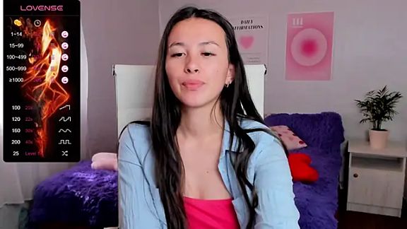 Geisha_Anna