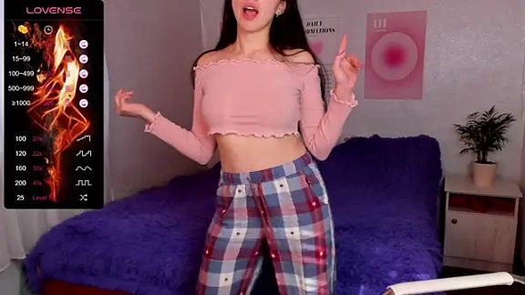 Geisha_Anna