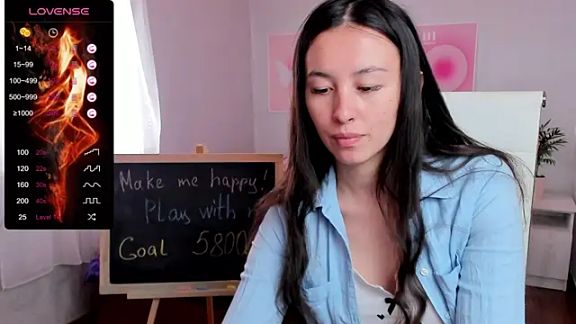 Geisha_Anna