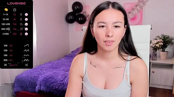 Geisha_Anna