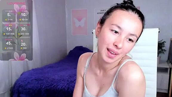 Geisha_Anna