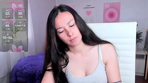 Geisha_Anna