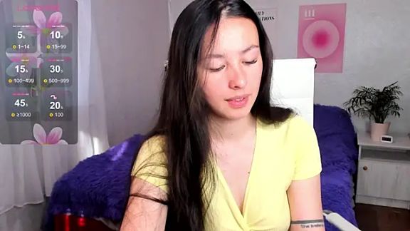 Geisha_Anna