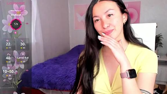 Geisha_Anna