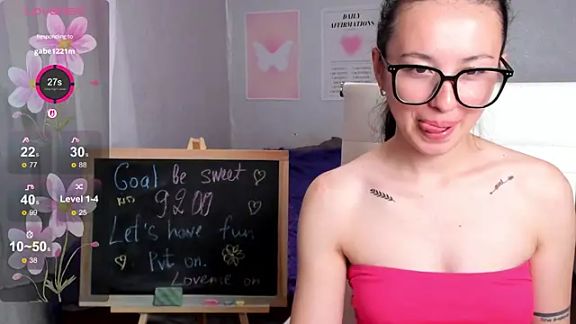 Geisha_Anna