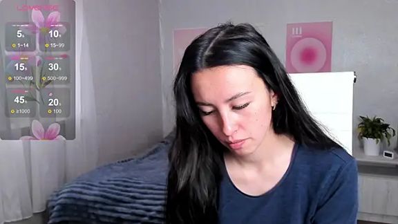 Geisha_Anna